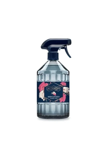 Gizemli Misk Oda Spreyi 500ml ürün görseli 1