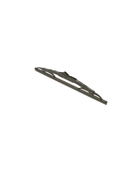 BOSCH Rear Arka Silecek Honda CR-V (2013-2018) [300 mm] H313 3397015193 ürün görseli 1