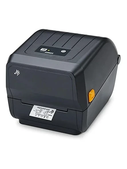 Thermal Barkod Yazıcı - 203 dpi, USB Bağlantılı ürün görseli 1