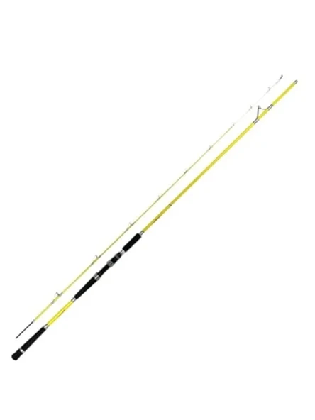 Atlamtic Braker, 2.70M Uzunlukta ve 100-300Gr Kapasite ürün görseli 1