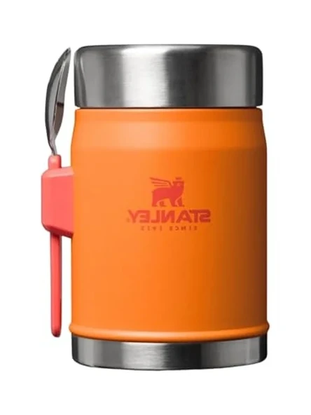 Termos Bardak, 0.4L Kapasite ve Pratik Tasarım ürün görseli 1