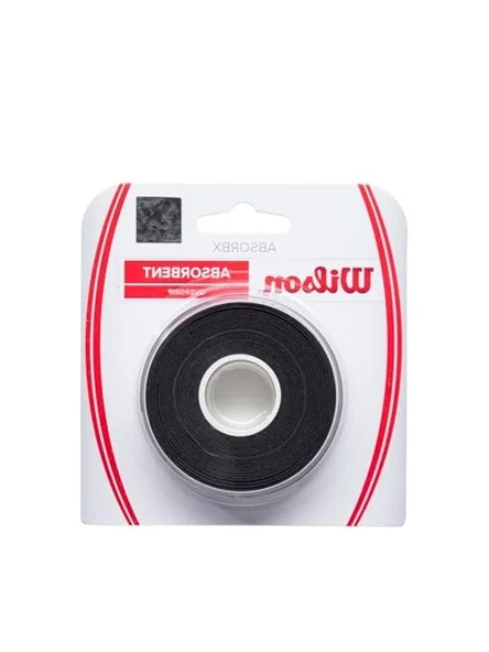 Tenis Overgrip Seti, Rahat Kavrama ve Kontrol İçin, Farklı Renk Seçenekleri ürün görseli 1