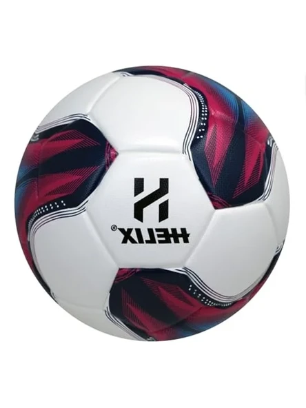 Halı saha futbol topu, ideal oyun performansı ürün görseli 1
