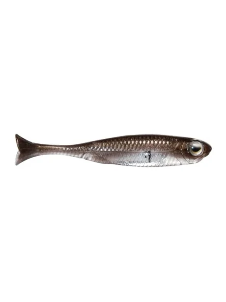 Smelt/Silver Olta Takımı, Yüksek Performans İçin ürün görseli 1