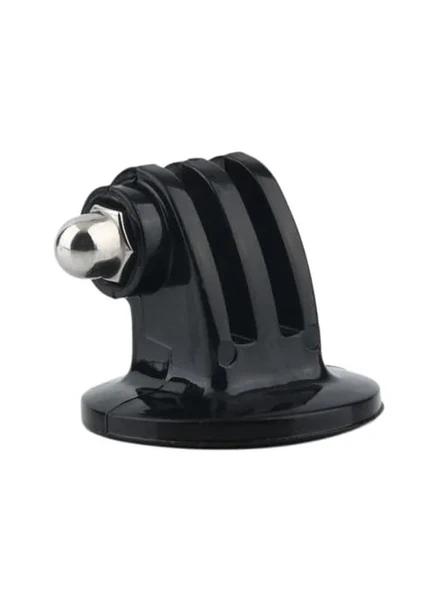 Aksiyon Kamerası için Monopod Tripod Adaptörü ürün görseli 1
