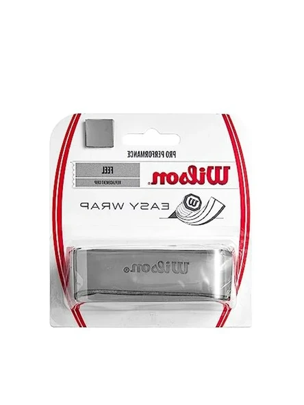 Basic Grip, Yüksek Performans İçin Tasarlandı ürün görseli 1