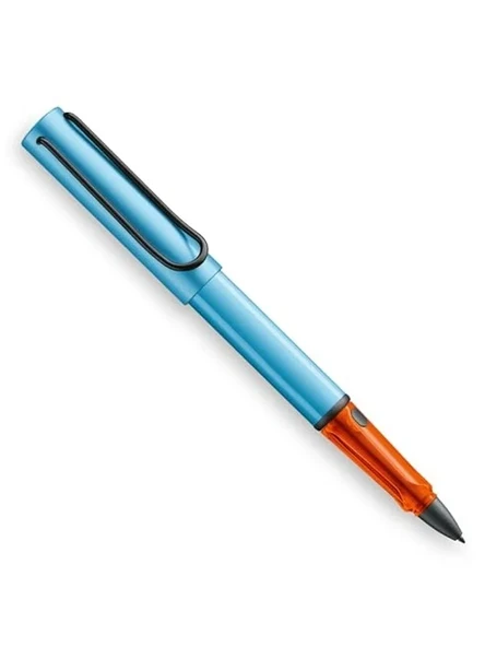 LAMY STYLUS AL-STAR DENIM EMR ürün görseli 1