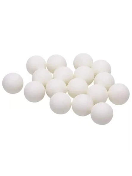 Pin Topu ürün görseli 1