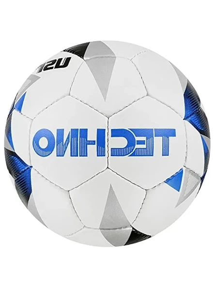 Futbol Topu, Kaliteli ve Dayanıklı Tasarım ürün görseli 1