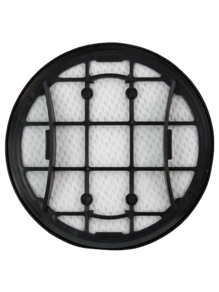 Filtre, XC 8057, XC7057, XC 6552 için Uyumlu ürün görseli 1