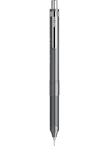 Scrikss Office Orbit-X Versatil 0.5 Mm Koyu Gri ürün görseli 1