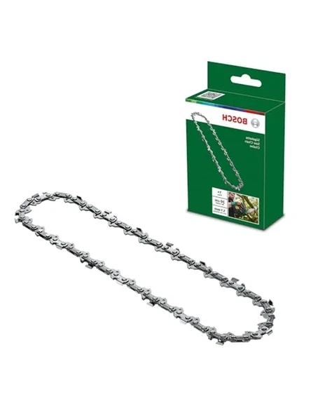 Bosch Yedek zincir (Universal Chain 18 için, blister ambalajda) ürün görseli 1