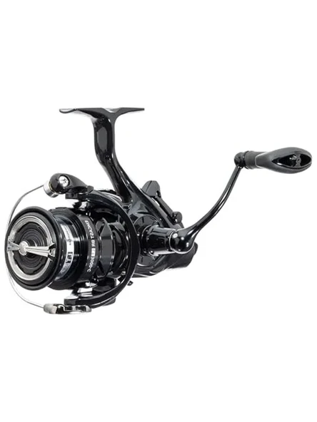 LT Bite-N-Run Reel, Balıkçılık İçin Yüksek Performans ürün görseli 1