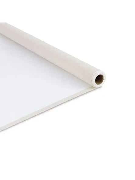 5 Metre Uzunluğunda 300 gr Tuval Bezi, Yüksek Kalite ürün görseli 1