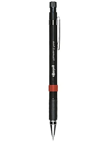 Versatil Uçlu Kalem - 0.7 mm, Modern Tasarım ürün görseli 1
