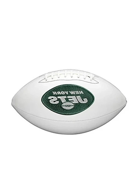 NFL Team Alliance Futbol Topları ürün görseli 1