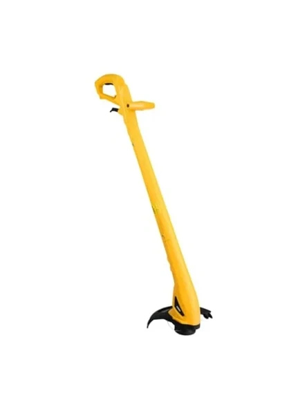 Misinalı Çim Kenar Kesme, 280 Watt, 250 mm Kesim Boyutu ürün görseli 1