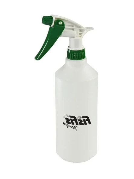 MP822 Endüstriyel700 Pro13 1.3cc Fısfıs 0,7Litre (Yeşil) ürün görseli 1