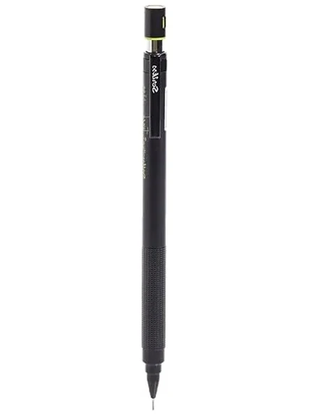 Yeşil Renkli Versatil Kalem - 0.7 mm Uç, Scrikss Kalitesi ürün görseli 1