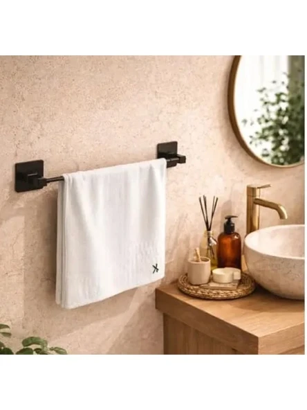 Uzun Havluluk, Pratik Tasarım ile Mutfak ve Banyo için ürün görseli 1