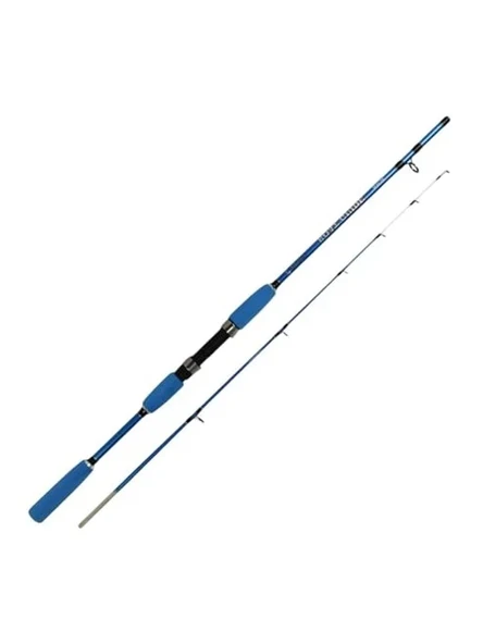 Boat Guide 1,50 200 Gr ürün görseli 1