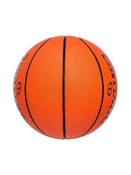 Spalding Spalding Spalding - Resim 3