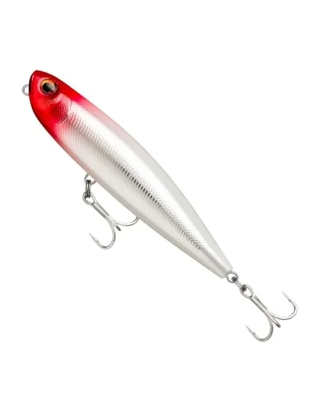 Xtreme Pencil Saltwater Sahte Balığı ürün görseli 1
