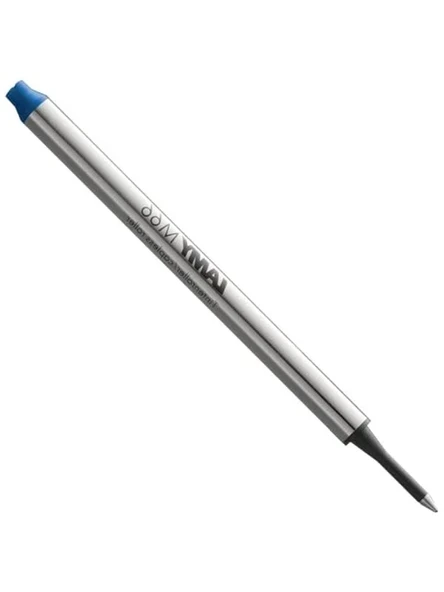 Lamy Mavi Tükenmez Kalem Refili M66M ürün görseli 1