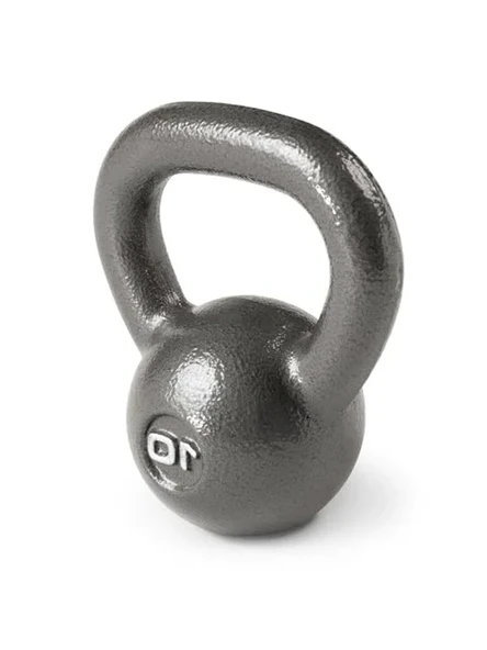 Hafif Kettle Bells, Farklı Ağırlık Seçenekleri ile ürün görseli 1