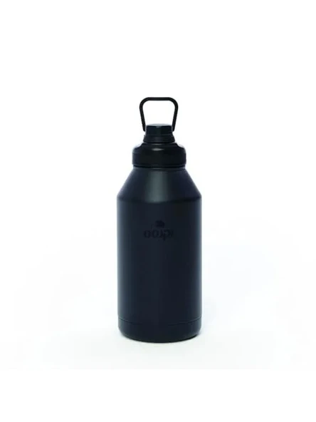 1.9 Litre Kapasiteli Termos - Uzun Süre Sıcak Tutma Özelliği ürün görseli 1