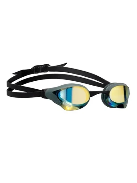 Arena Cobra Core Swipe rror, Aqua-Sage-Black, Yüzücü Gözlükleri ürün görseli 1