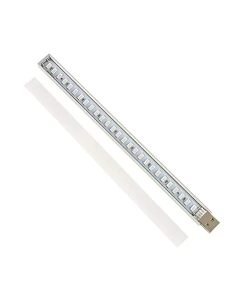 Tam Spektrum LED Bitki Lambası, 4.5 W Güç ile İç Mekan Bitkileri için Uygun ürün görseli 1