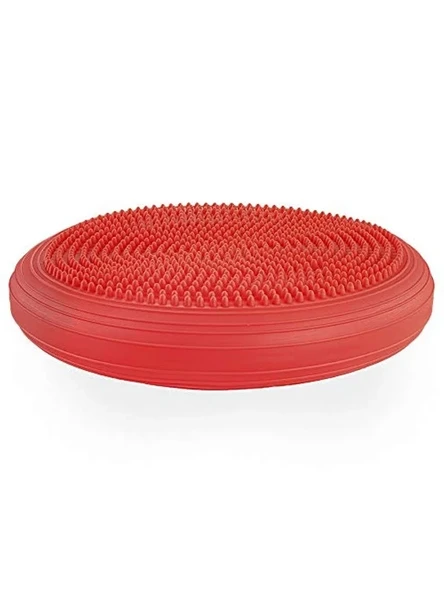 Disk Formlu Denge Aleti, Denge Antrenmanı İçin, Taşınabilir ürün görseli 1