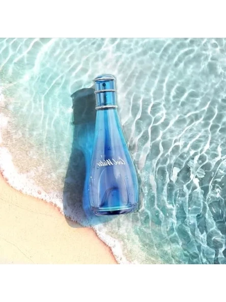 Kadın Parfüm - 100 ml - Resim 3