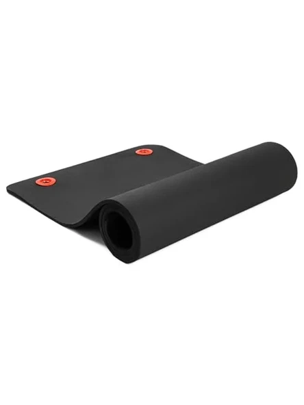 USR Rest Fitness Mat ürün görseli 1