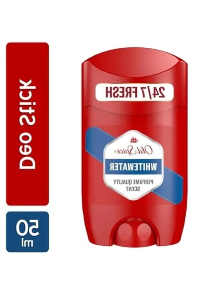 Erkek Deodorant Stick - 50 ml - Resim 2