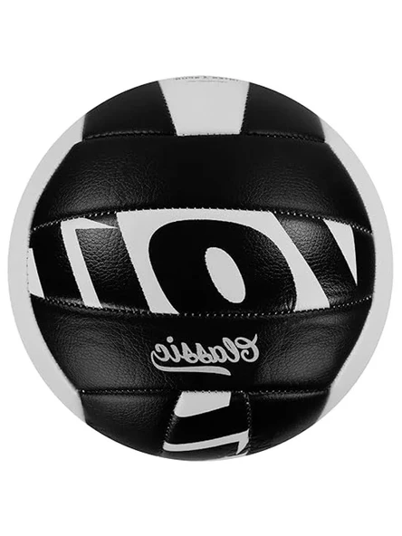 Voleybol Topu, Tek Ebat ve Kaliteli Malzeme ürün görseli 1