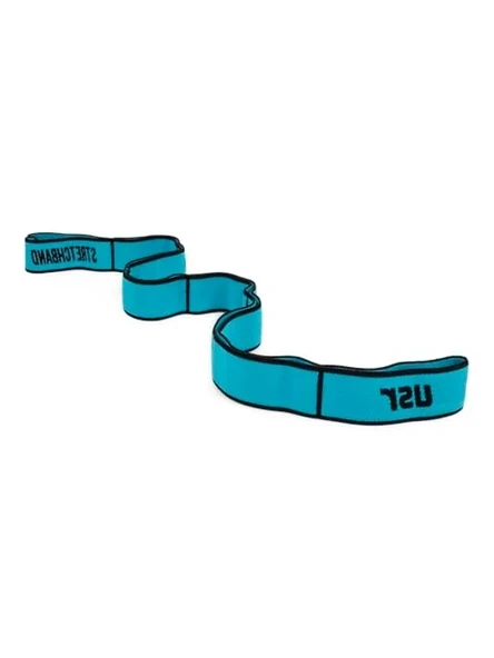 Stretchband ile Esneme ve Güçlendirme Egzersizleri ürün görseli 1