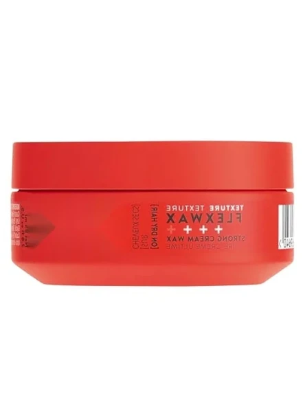 Ultra Güçlü Saç Wax (85 Ml) ürün görseli 1