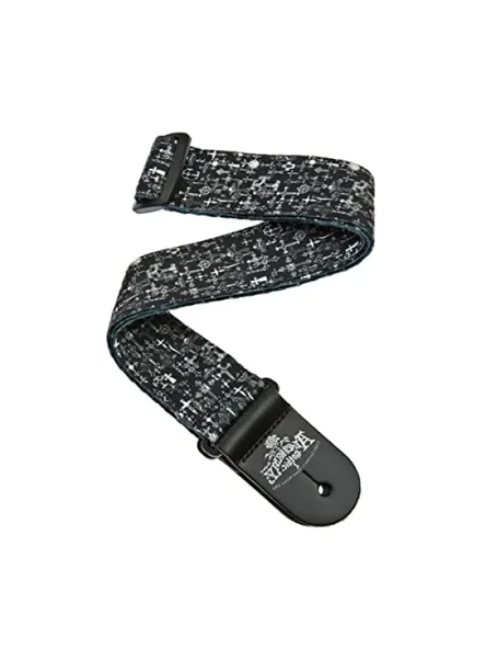 Gitar Askısı - Yüksek Kaliteli Tasarım ürün görseli 1