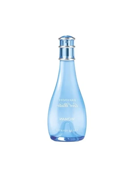 Kadın Parfüm - 100 ml ürün görseli 1