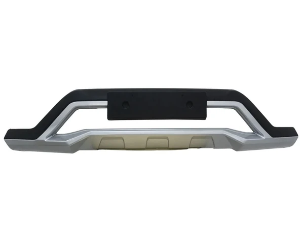 AUTOGP Hyundai tucson difüzör ön tampon koruma 2015 / 2018 ürün görseli 1