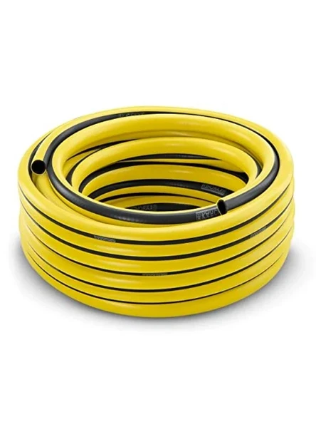 20 Metre Uzunluğunda 1/2'' Primoflex Hortum, Dayanıklı Yapı ürün görseli 1