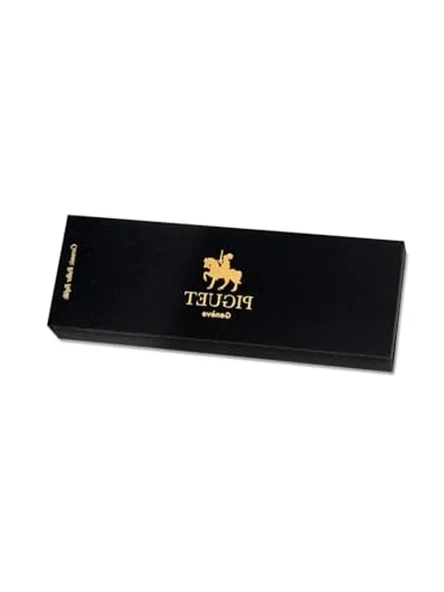 Mavi Tükenmez Kalem Refill, 2 Adet Set ürün görseli 1