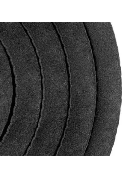 USR Rest Fitness Mat - Resim 3