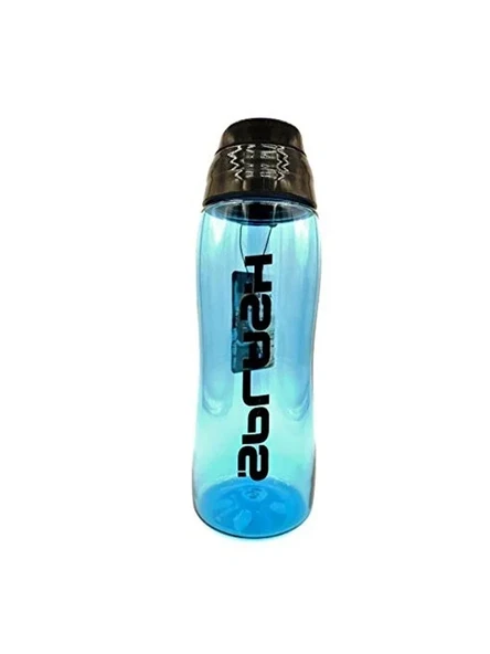 Sızdırmaz Su Matarası, BPA İçermeyen, 750 Ml Kapasiteli ürün görseli 1