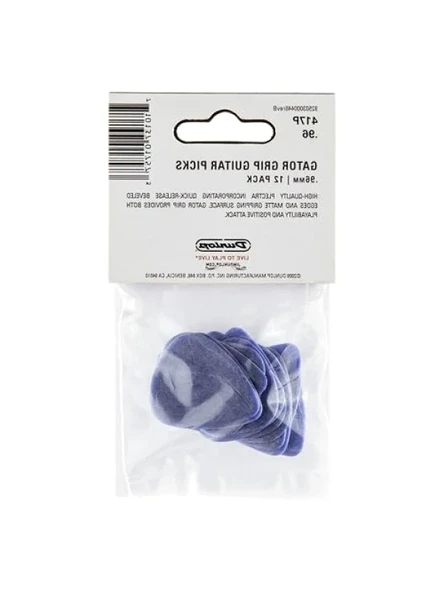 12'li Pena Seti, 0.96mm Kalınlık - Resim 2