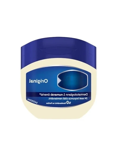 Nemlendirici Jel, 100 ml ürün görseli 1