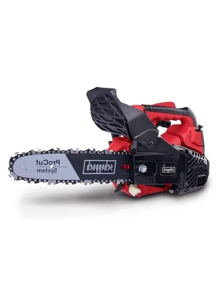 Benzinli Ağaç Kesme Makinesi, 700 W, 2 Zamanlı Motor ürün görseli 1