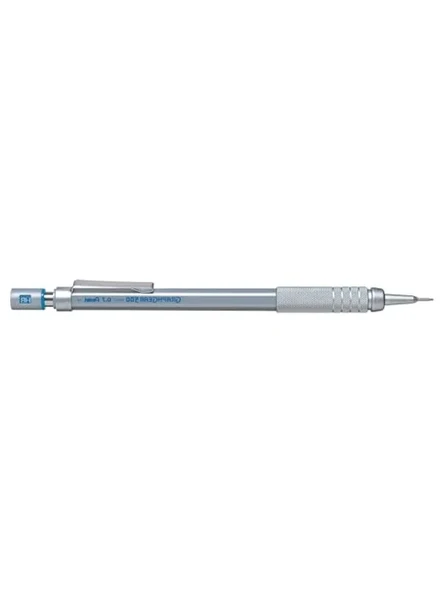 0.7 mm Kalınlığında Mekanik Kurşun Kalem, Teknik Çizim İçin Uygun ürün görseli 1